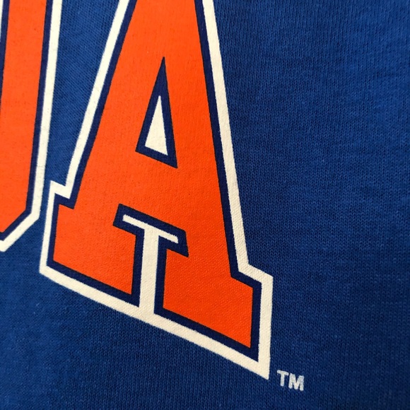 University of Florida Gators NCAA College Logo Tee - Picture 8 of 16